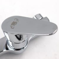 خلاط شطاف سيلفر