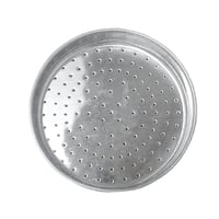 طاسة دش مدور إيطالي