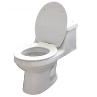 كرسي افرنجي الخزف السعودي فينوس