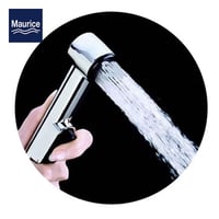 رأس شطاف كروم | مورس Maurice