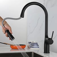 خلاط مجلى سحاب