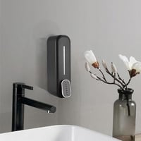 صبانة جداري سعة 350 مل موديل KA-68321