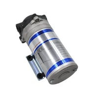 دينمو جهاز فلتر تحلية تايواني