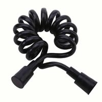 لي شطاف حلزوني موديل OS740077