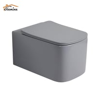 كرسي معلق مربع موديل CR-001 | ستامينا STAMINA