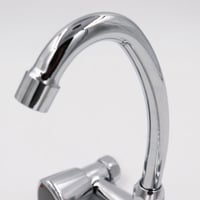 خلاط مجلى جداري اي تي ام تركي