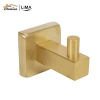 هوك تعليق منشفة موديل AC 3705 | ستامينا STAMINA