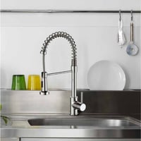 خلاط مجلى ديوجي COIL إيطالي