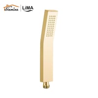 سماعة دش مائل SHO020 | ليما LIMA