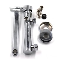 خلاط مجلي ديوجي فيدا