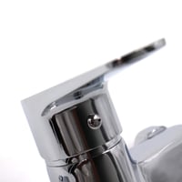 خلاط شطاف ووتر تك اوب