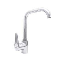 خلاط مجلى بيرلو أوتوماتيك إيطالي