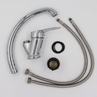 خلاط مجلى توانا تركي