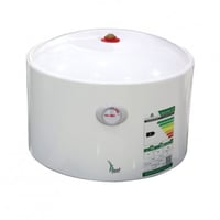 سخان المها 30 لتر