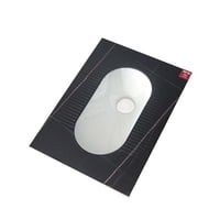 كرسي عربي رخامي حفر ليزر | فيتا VITTA