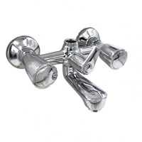 خلاط دش عادي NH502 نيو هوم