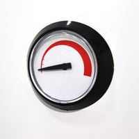 سخان هيت ون 80 لتر