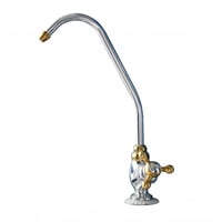 بزبوز جهاز تحلية يد تواني