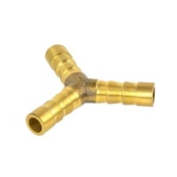 قسام لي غاز ثلاثي