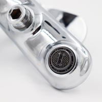 خلاط مجلى كريم تركي