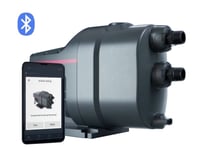 مضخة ضغط سكالا 1 جراند فوس 3/4 حصان