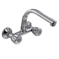 خلاط مجلى مونازا