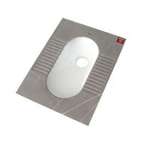 كرسي عربي رخامي حفر ليزر | فيتا VITTA