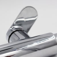 خلاط مجلى كريم تركي