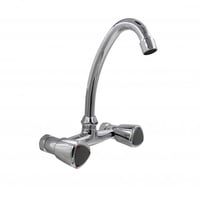 خلاط مجلى جداري اي تي ام تركي