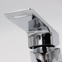 خلاط دش إيمي إيطالي