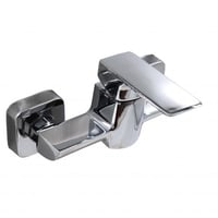 خلاط شطاف كروم إيطالي