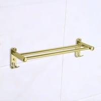 علاقة مناشف ثنائي ستامينا