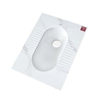 كرسي عربي رخامي حفر ليزر | فيتا VITTA