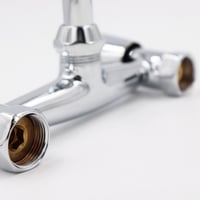 خلاط مجلى جداري اي تي ام تركي