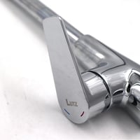 خلاط مجلى شجرة لوتز الماني