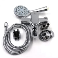 خلاط دش ووتر تك اوب WA-9502 اتوماتيك