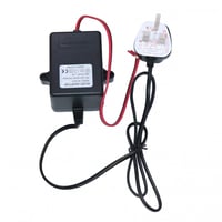 محول دينامو جهاز تحلية تايواني