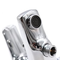 خلاط دش ووتر تك اوب WA-9502 اتوماتيك