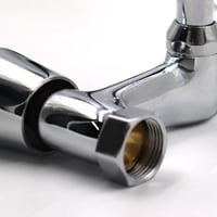 خلاط مجلى فلورا