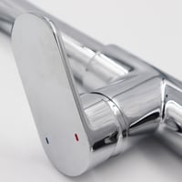 خلاط مجلى كريم تركي