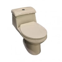 كرسي افرنجي نورس بيج 30 سم