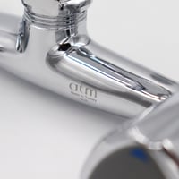 خلاط مجلى جداري اي تي ام تركي