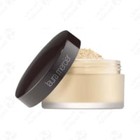 بودرة سانية laura mercier