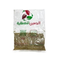 كلوى خلة لبان مر 60 جرام