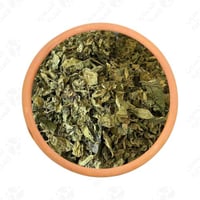 كرمار يوناني 150 جرام