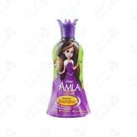 شامبو دابر املا للاطفال 200 مل