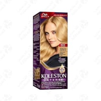 صبغة كوليستون أشقر فاتح 309/0