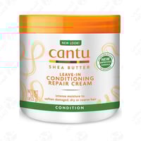 كريم كانتو بزبدة الشيا 453 جرام