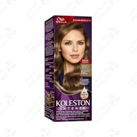 صبغة كوليستون اشقر متوسط 50 مل