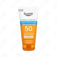 يوسيرين واقي شمس جل 150 مل